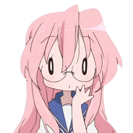 Lucky Star — 29