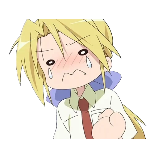 Lucky Star — 31