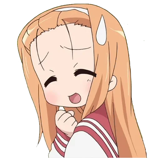 Lucky Star — 36