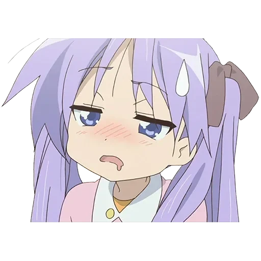 Lucky Star — 38