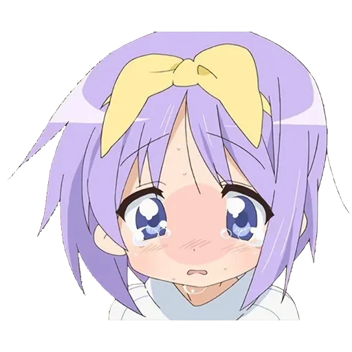 Lucky Star — 39
