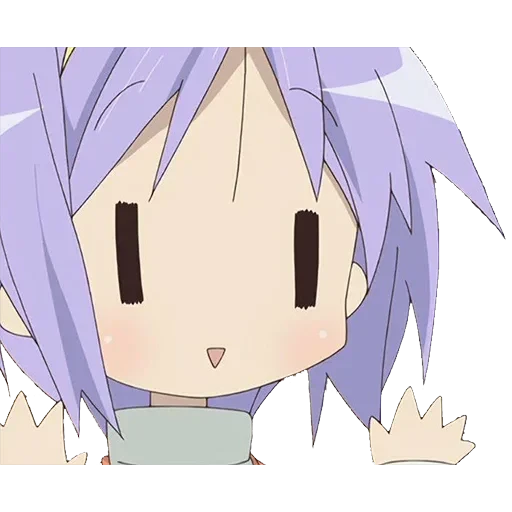 Lucky Star — 40