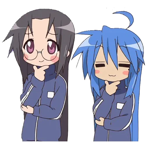 Lucky Star — 42