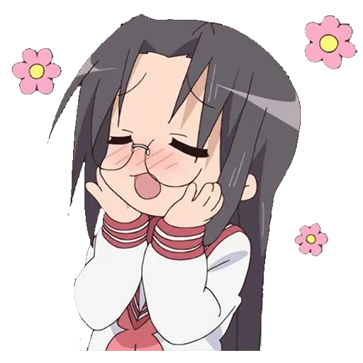 Lucky Star — 44