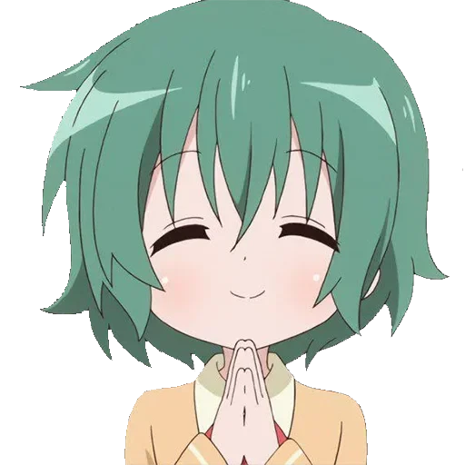 Lucky Star — 45