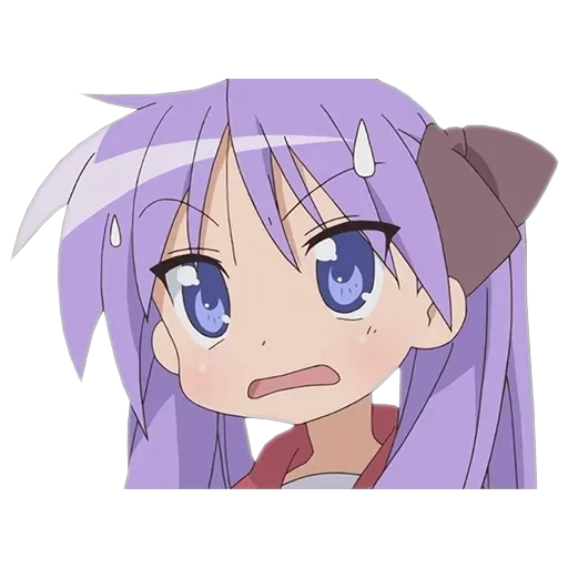 Lucky Star — 46