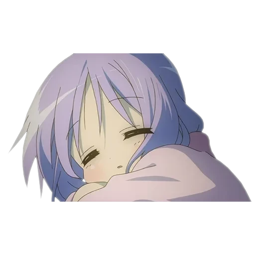 Lucky Star — 50