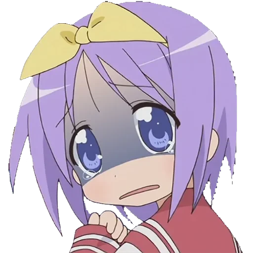 Lucky Star — 6