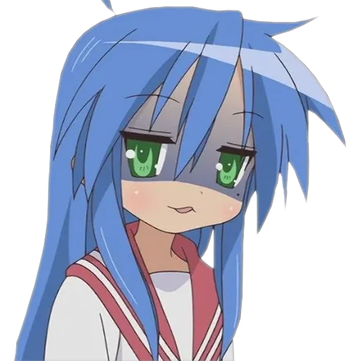 Lucky Star — 52