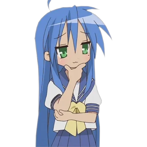 Lucky Star — 57