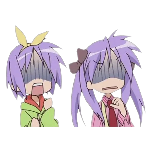 Lucky Star — 58