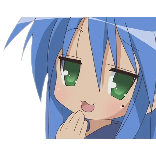 Lucky Star — 59