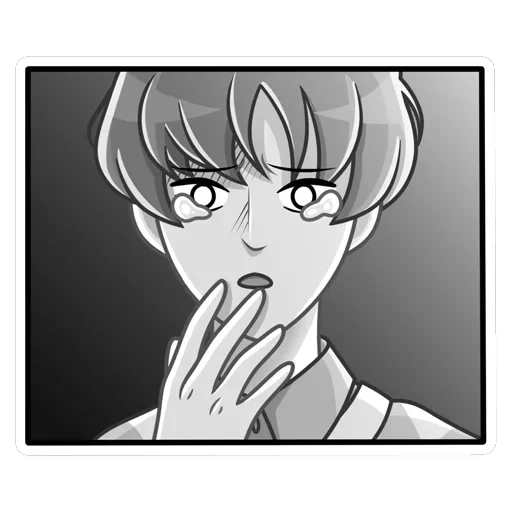 Луис — 4