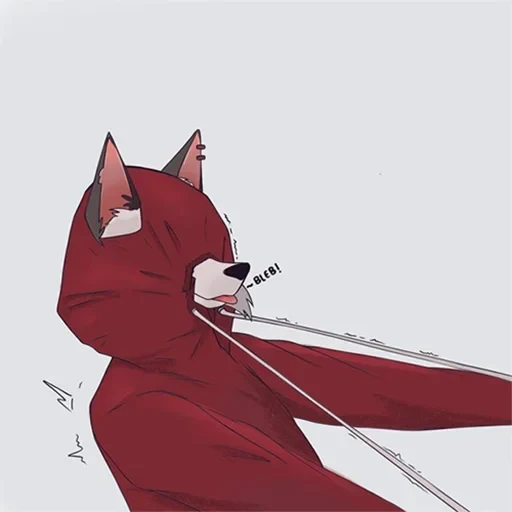 luna luna no mi — 2