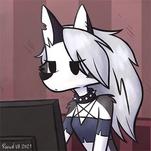luna luna no mi — 14