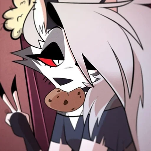 luna luna no mi — 15