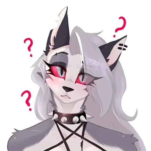 luna luna no mi — 16