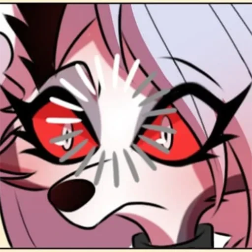 luna luna no mi — 17