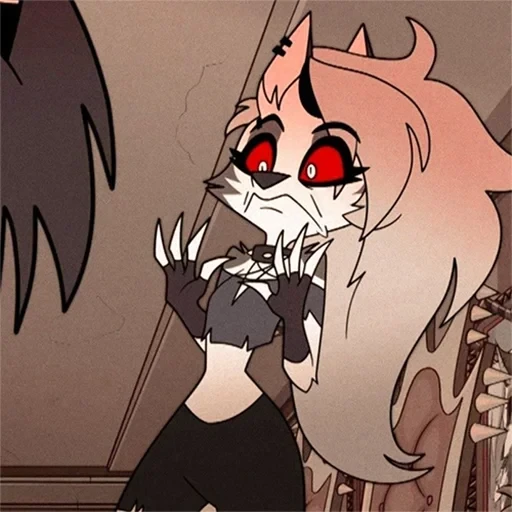 luna luna no mi — 18