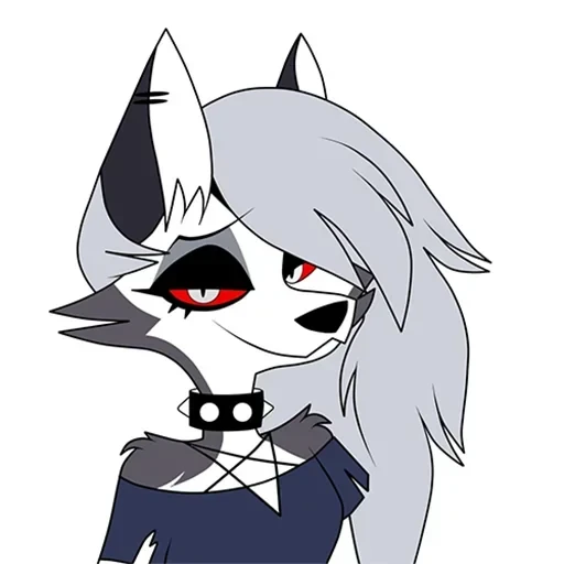 luna luna no mi — 19