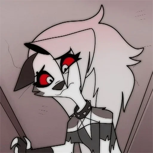 luna luna no mi — 20