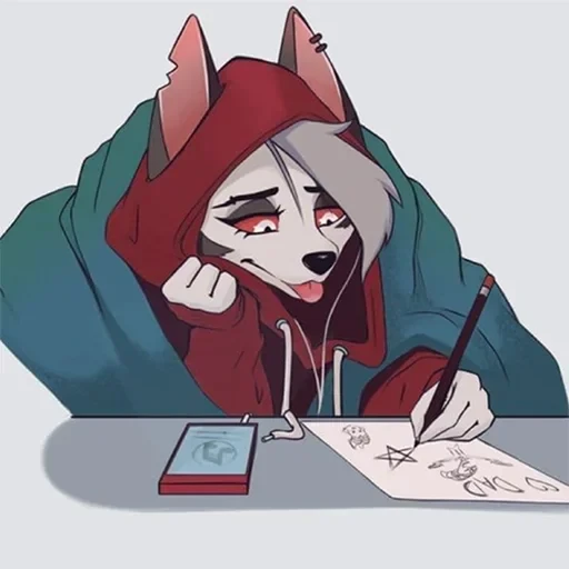 luna luna no mi — 3