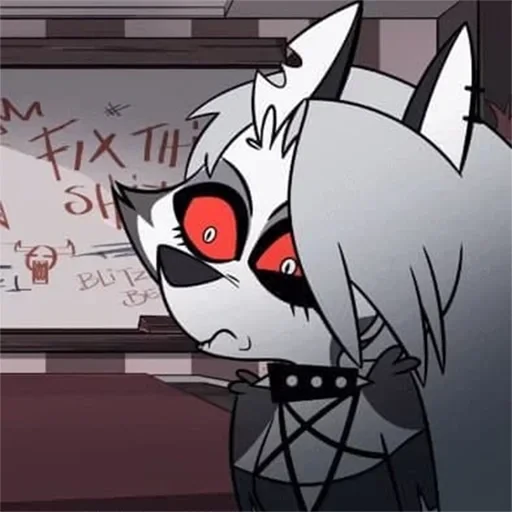 luna luna no mi — 23