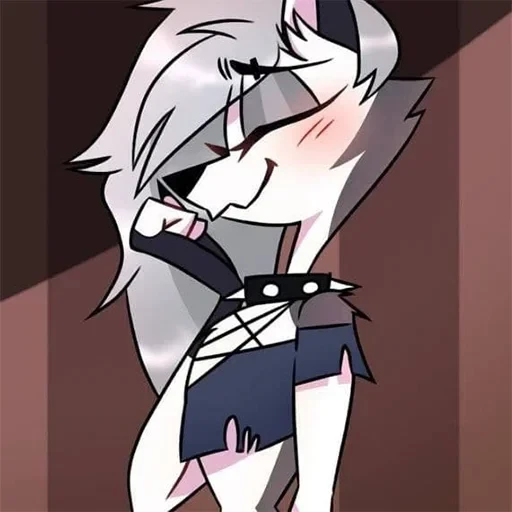 luna luna no mi — 24