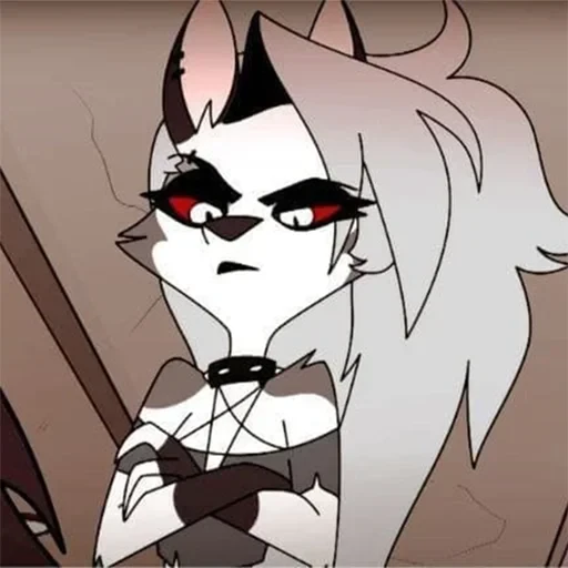 luna luna no mi — 25