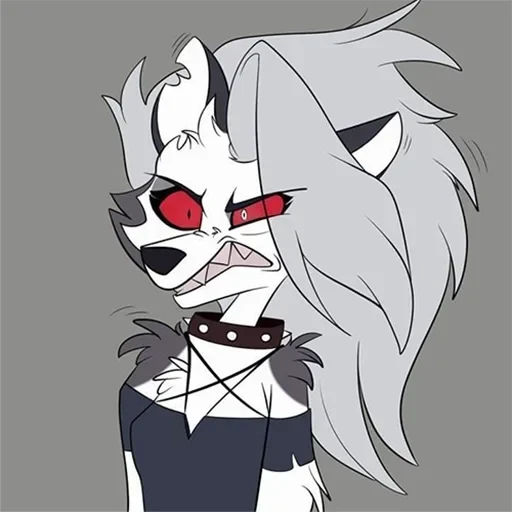 luna luna no mi — 26