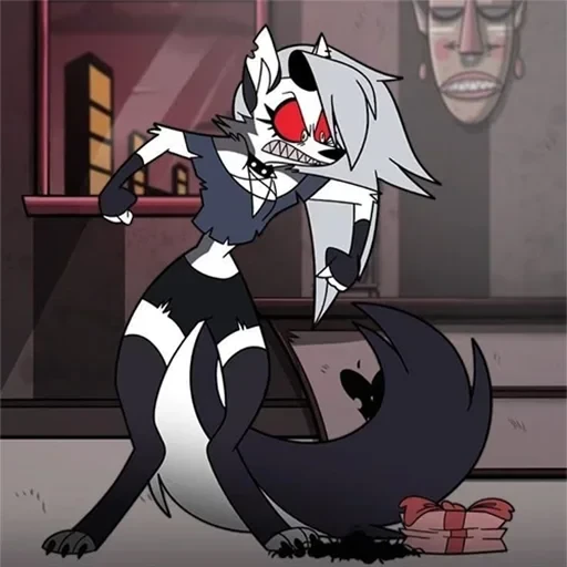 luna luna no mi — 27