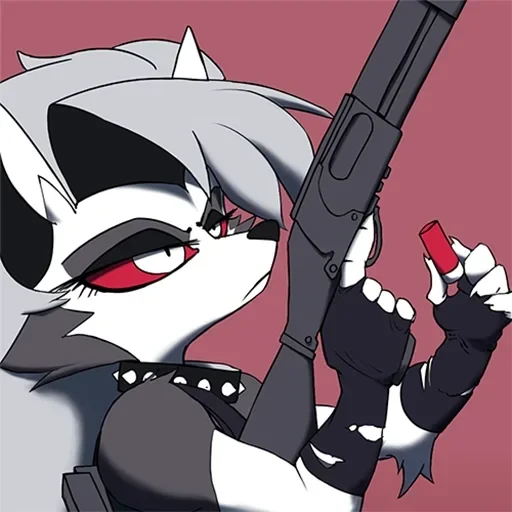 luna luna no mi — 29