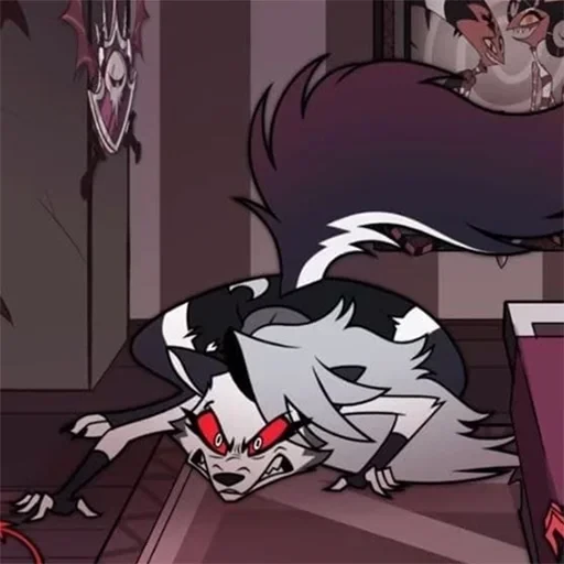 luna luna no mi — 30