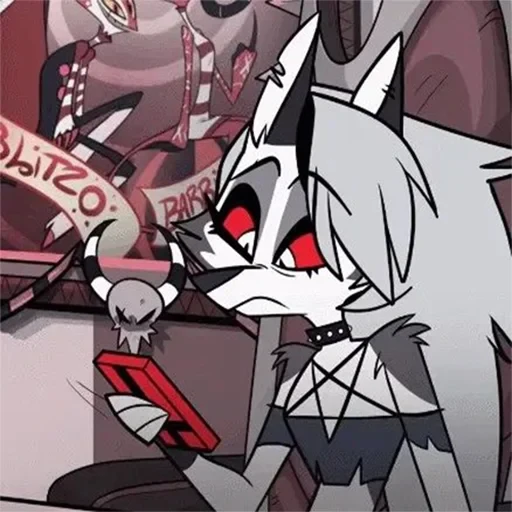 luna luna no mi — 4