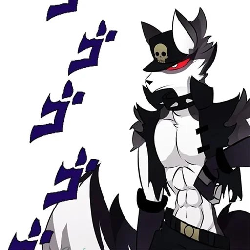 luna luna no mi — 31