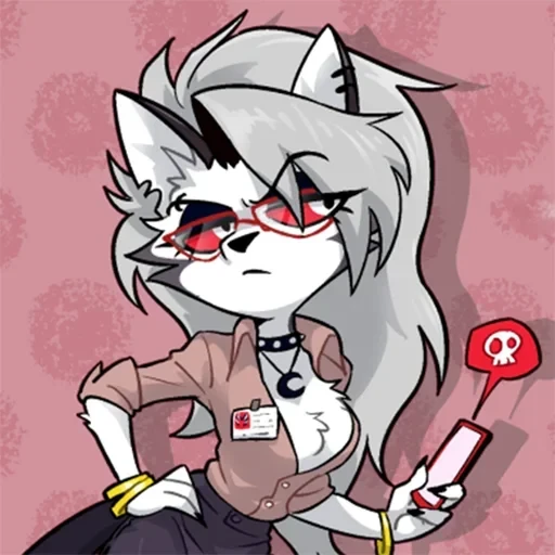 luna luna no mi — 32