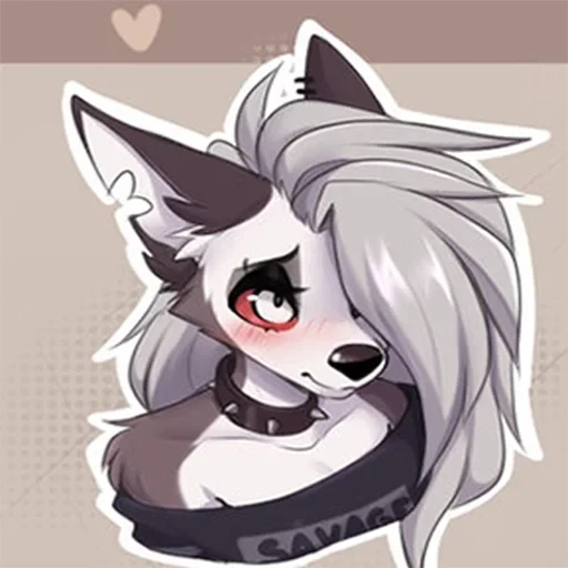 luna luna no mi — 33