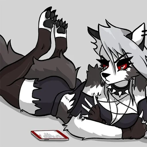 luna luna no mi — 34