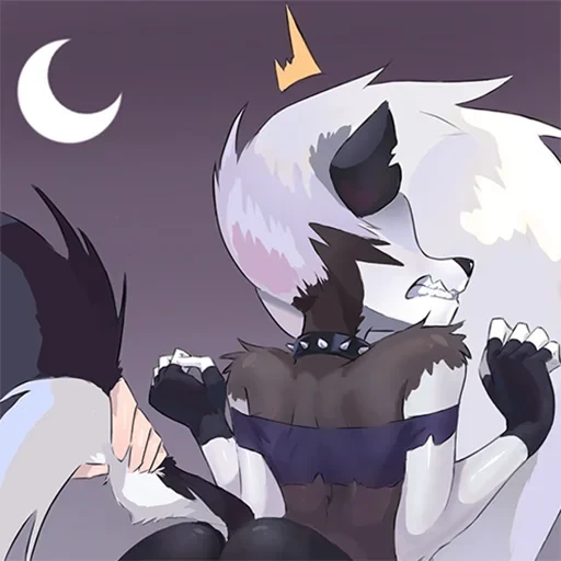 luna luna no mi — 35