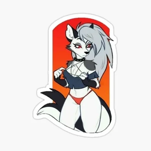 luna luna no mi — 36
