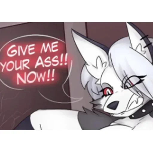 luna luna no mi — 37