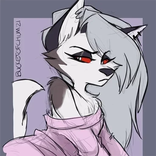 luna luna no mi — 38
