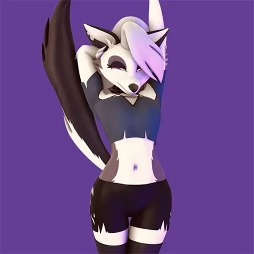 luna luna no mi — 39
