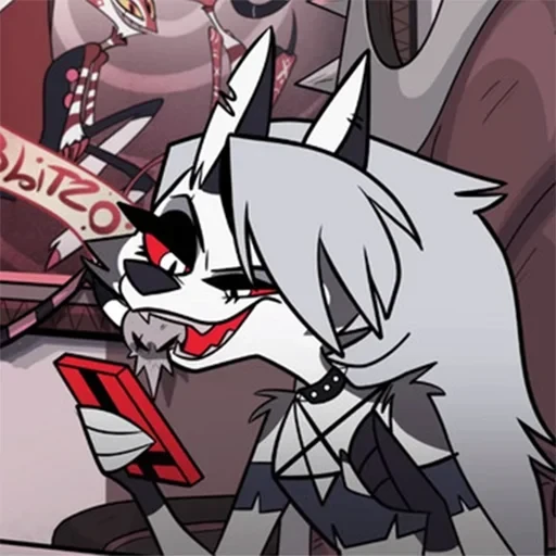 luna luna no mi — 5