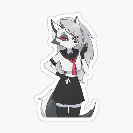 luna luna no mi — 42