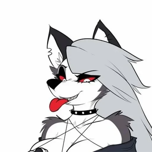 luna luna no mi — 45