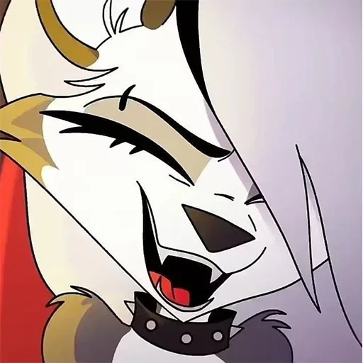 luna luna no mi — 47