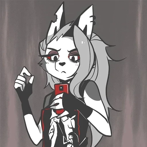 luna luna no mi — 48