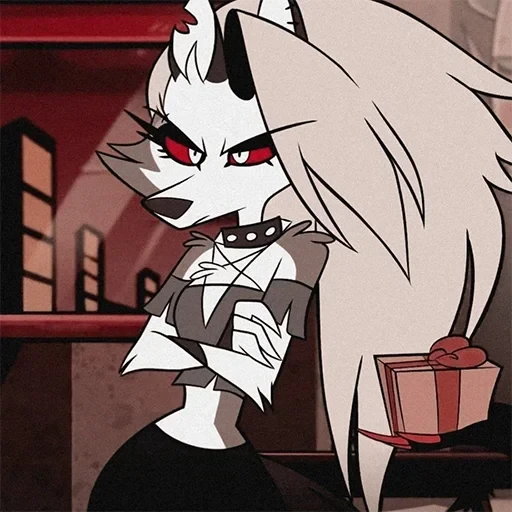 luna luna no mi — 49