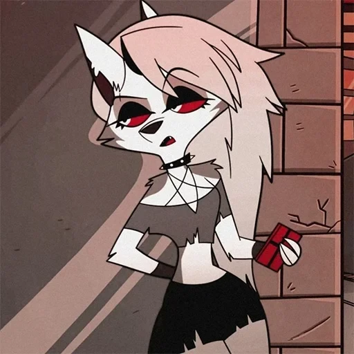 luna luna no mi — 50